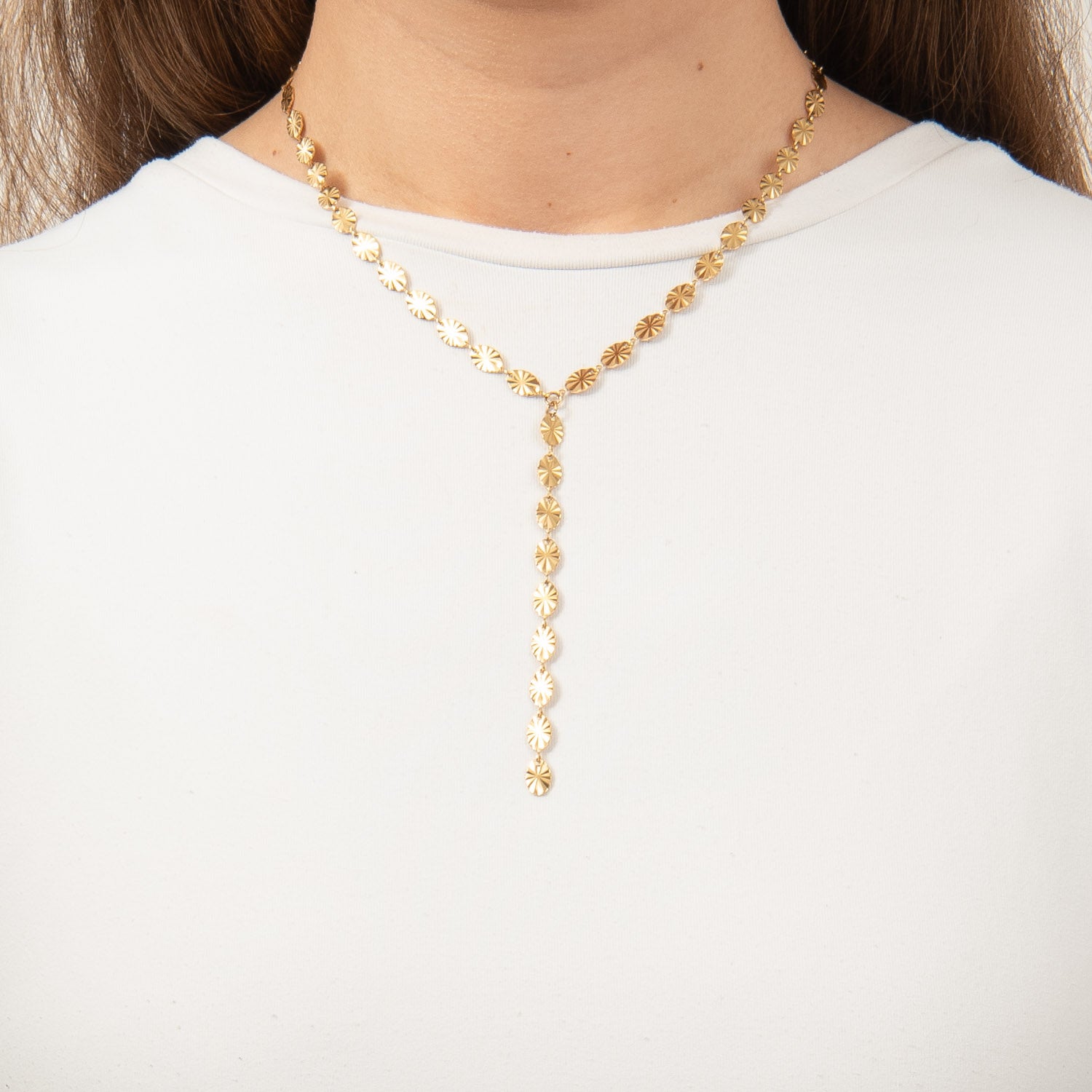 DETAIL238584